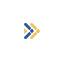 Schoolpedia